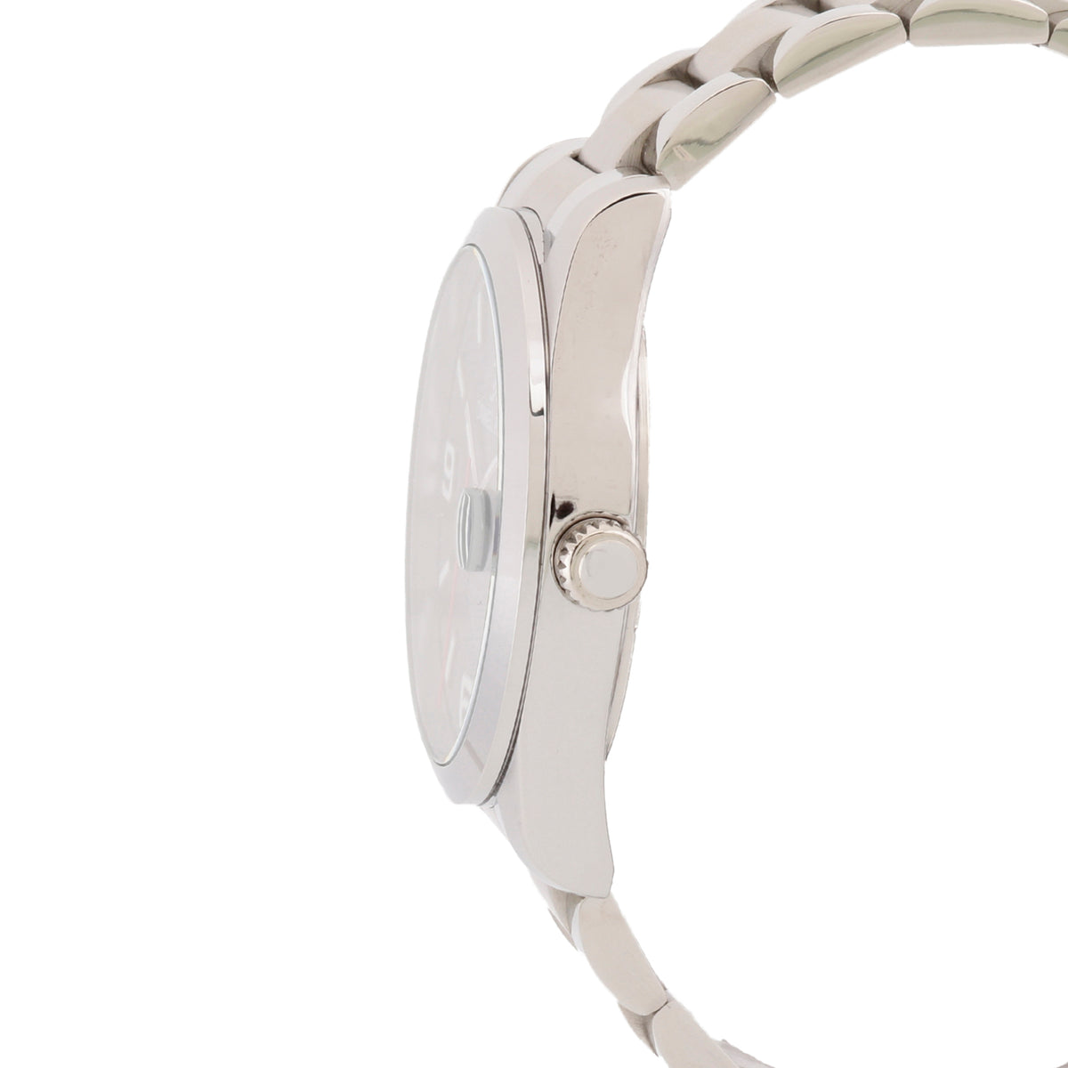 Daniel Klein Premium Men Blue Dial Analogue Watch