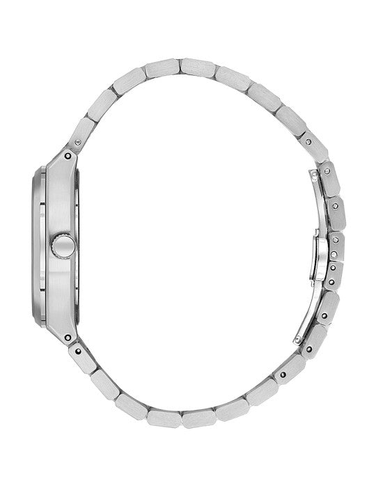 Daniel Klein Women Dial & Stainless Steel Straps Analogue Watch DK.1.13961-2