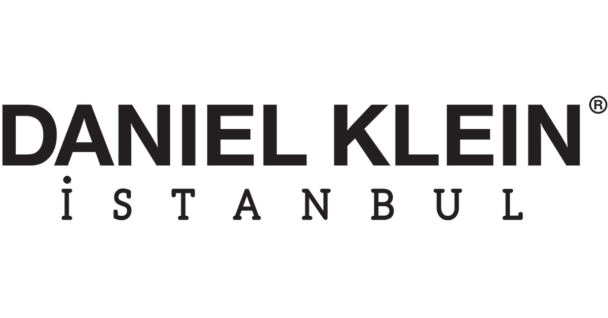 Daniel klein which country brand online
