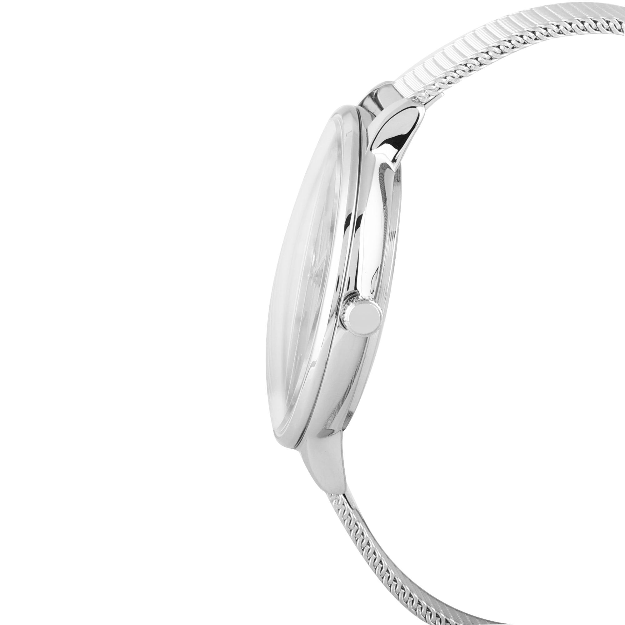 Daniel Klein Premium Women Pink Watch