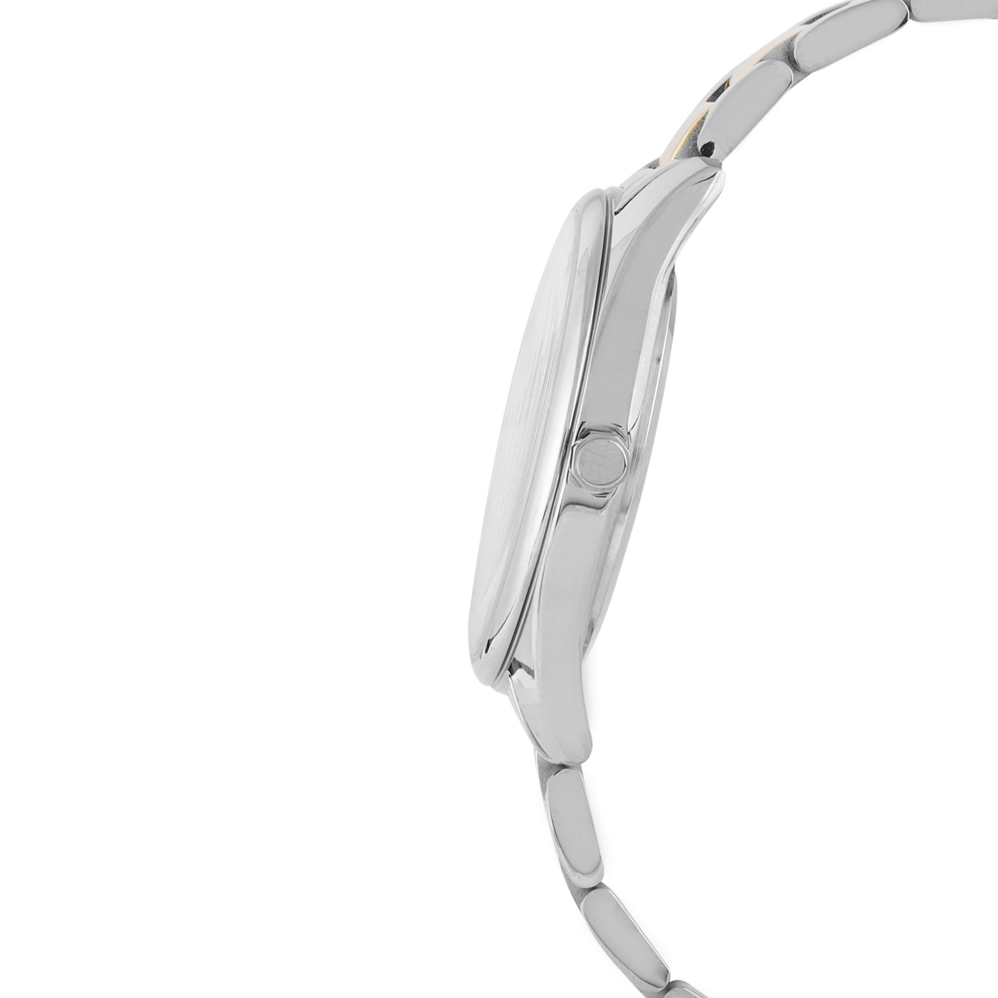 Daniel Klein Premium Women Grey Watch