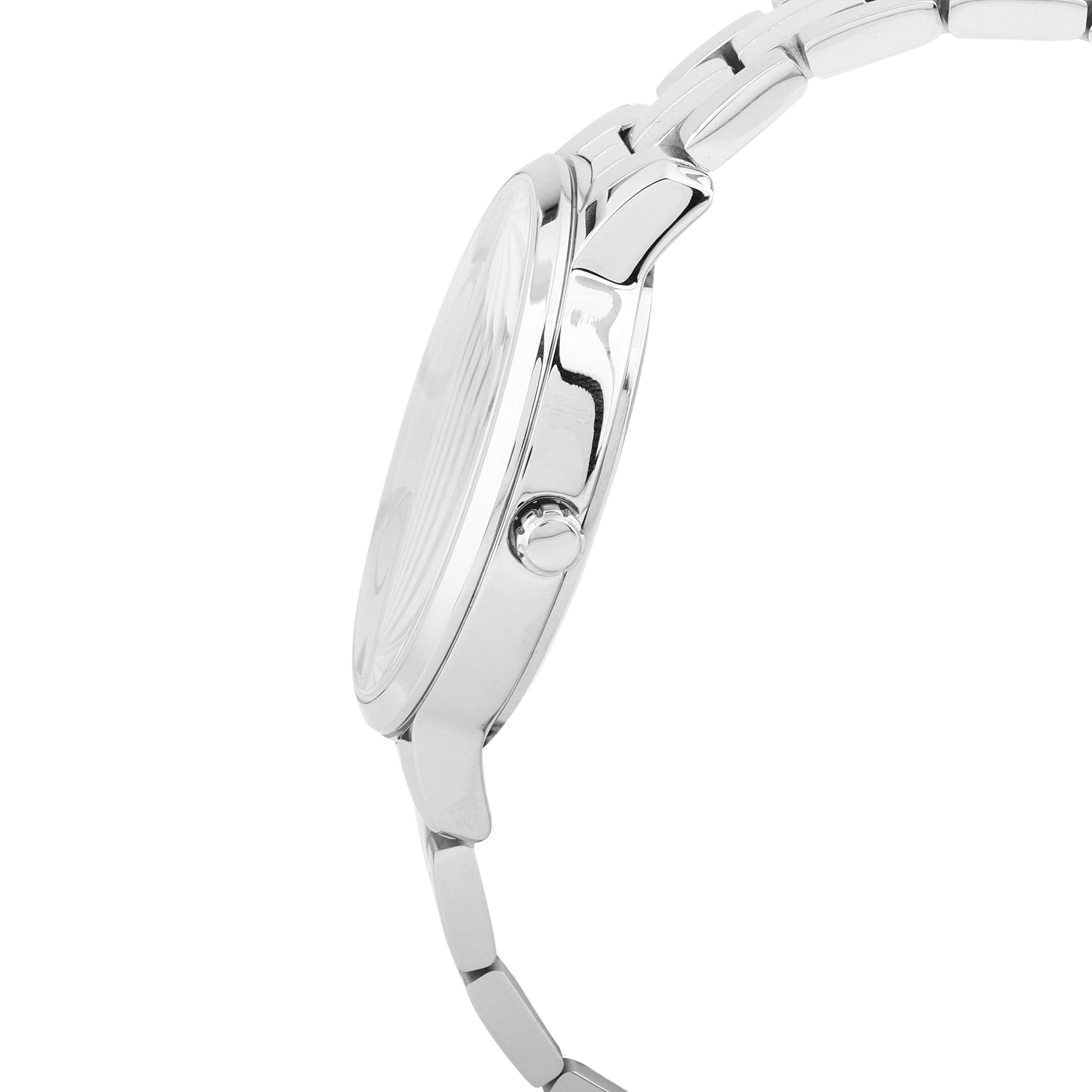 Daniel Klein Premium Women Pink Watch
