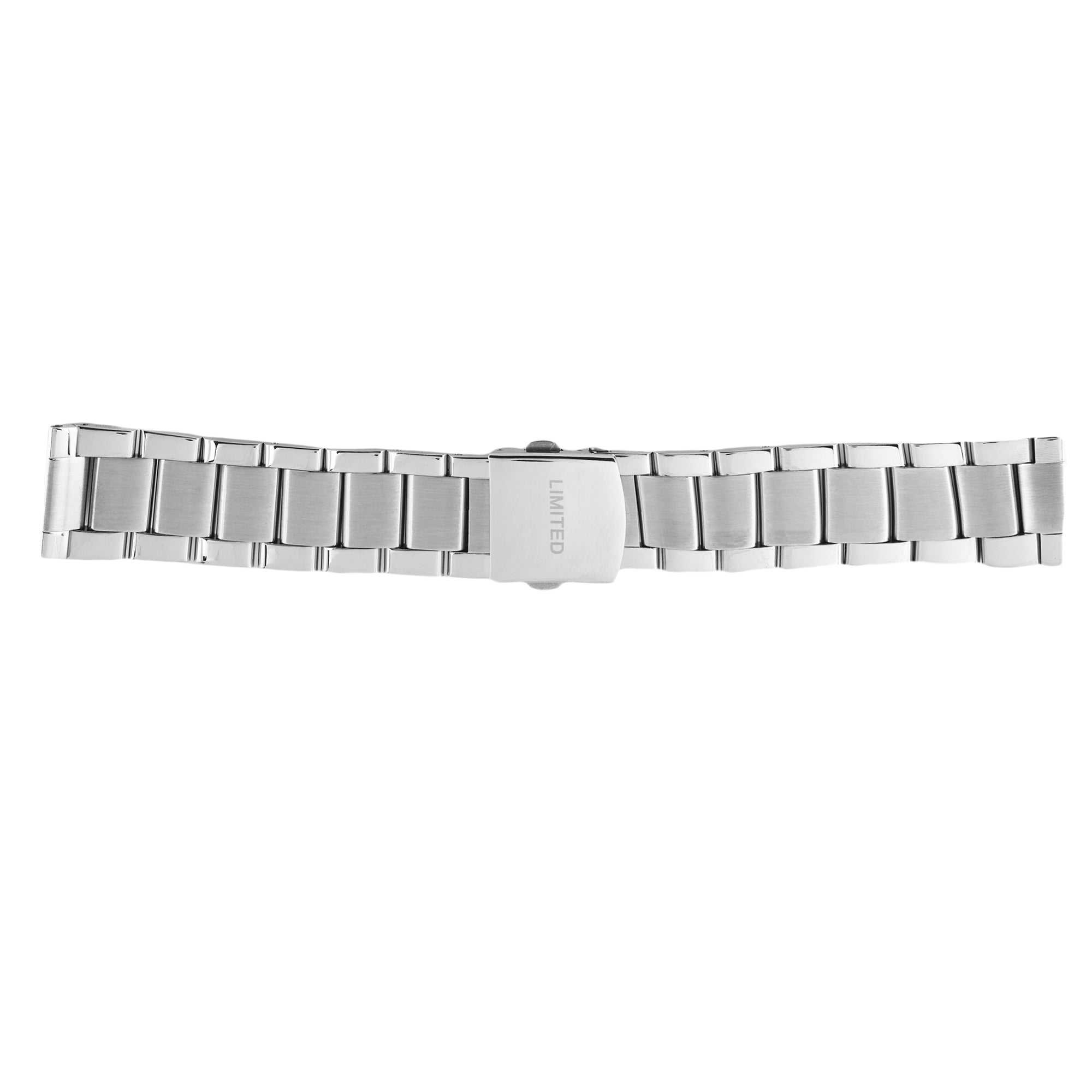 Daniel Klein Limited Series Men Dark Blue Watch