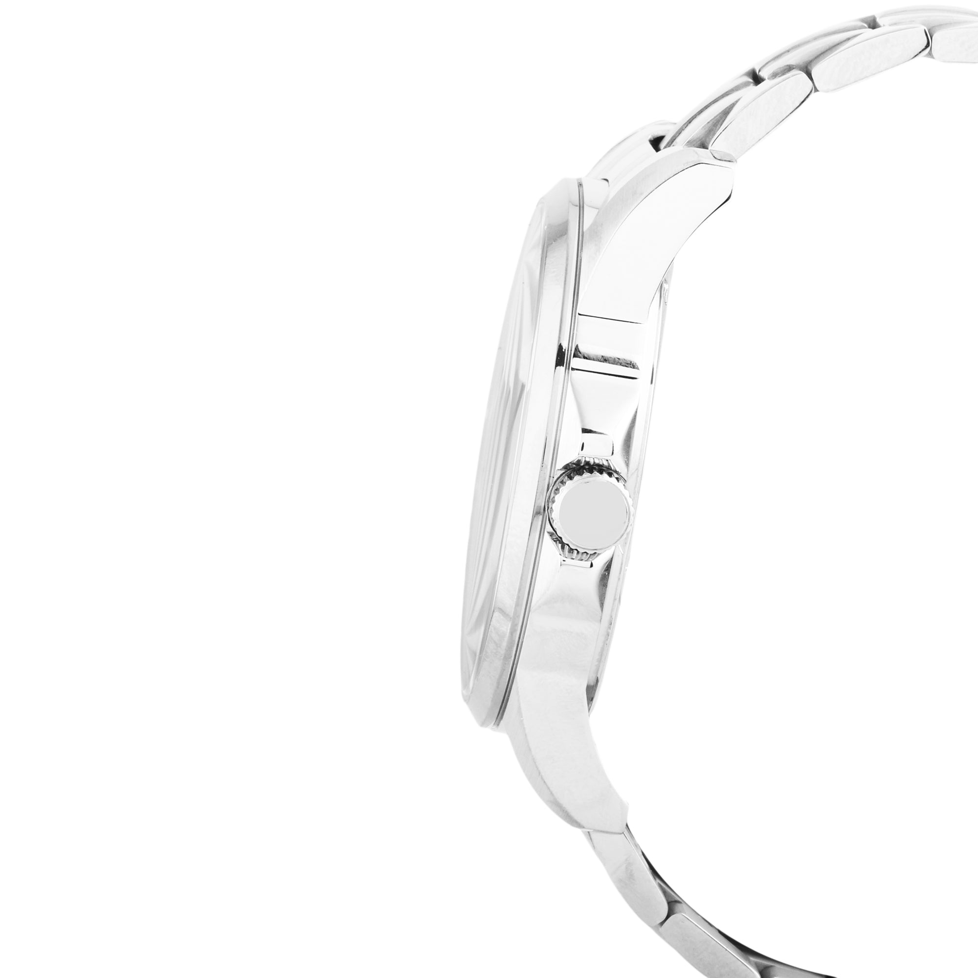 Daniel Klein Premium Men Dark Blue Watch