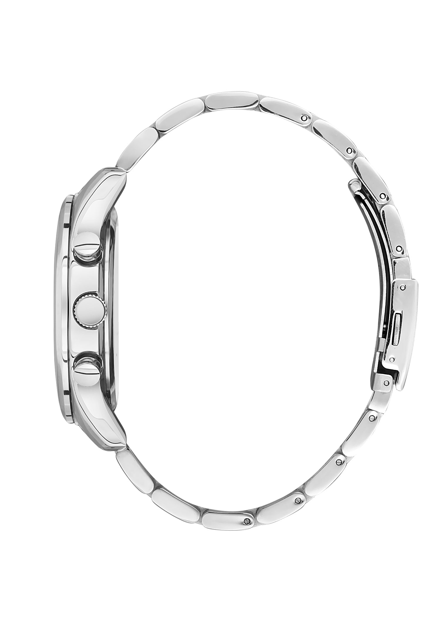 Green Dial Elite Collection Men&