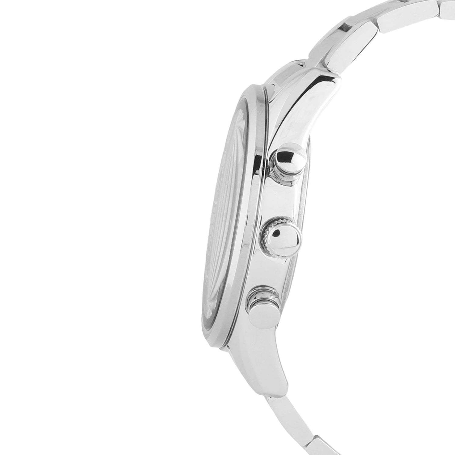 Green Dial Elite Collection Men&