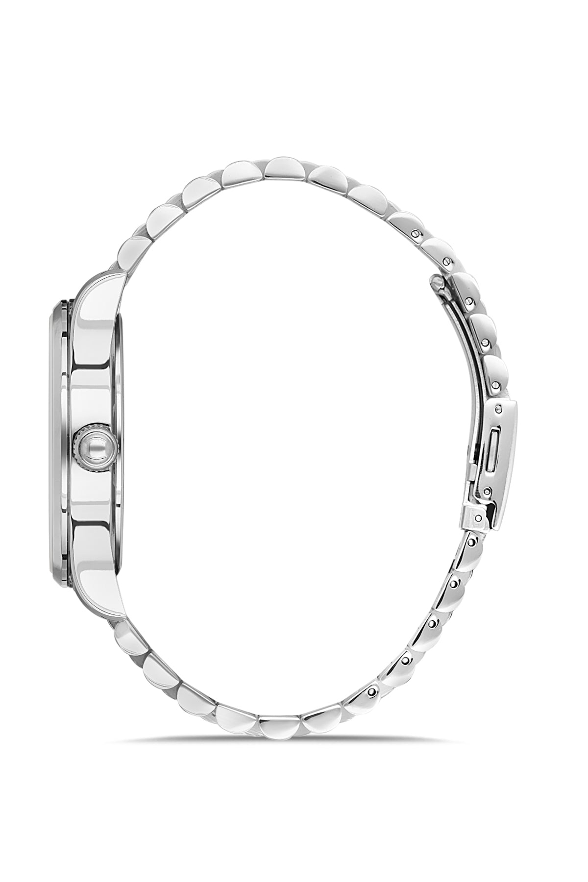 Gun Black Dial Elite Collection Men&