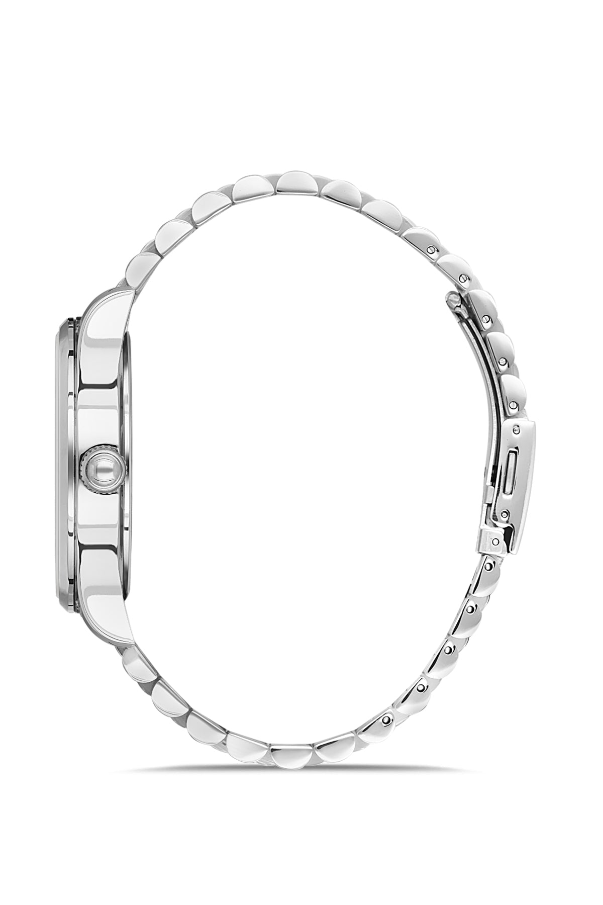 Blue Dial Elite Collection Men&