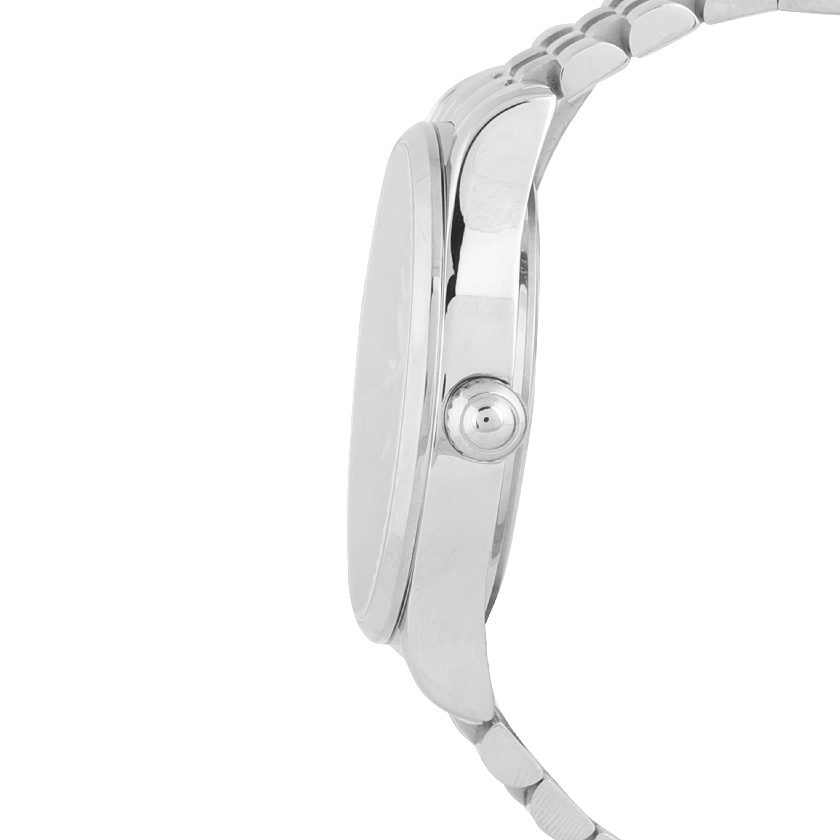 Blue Dial Elite Collection Men&