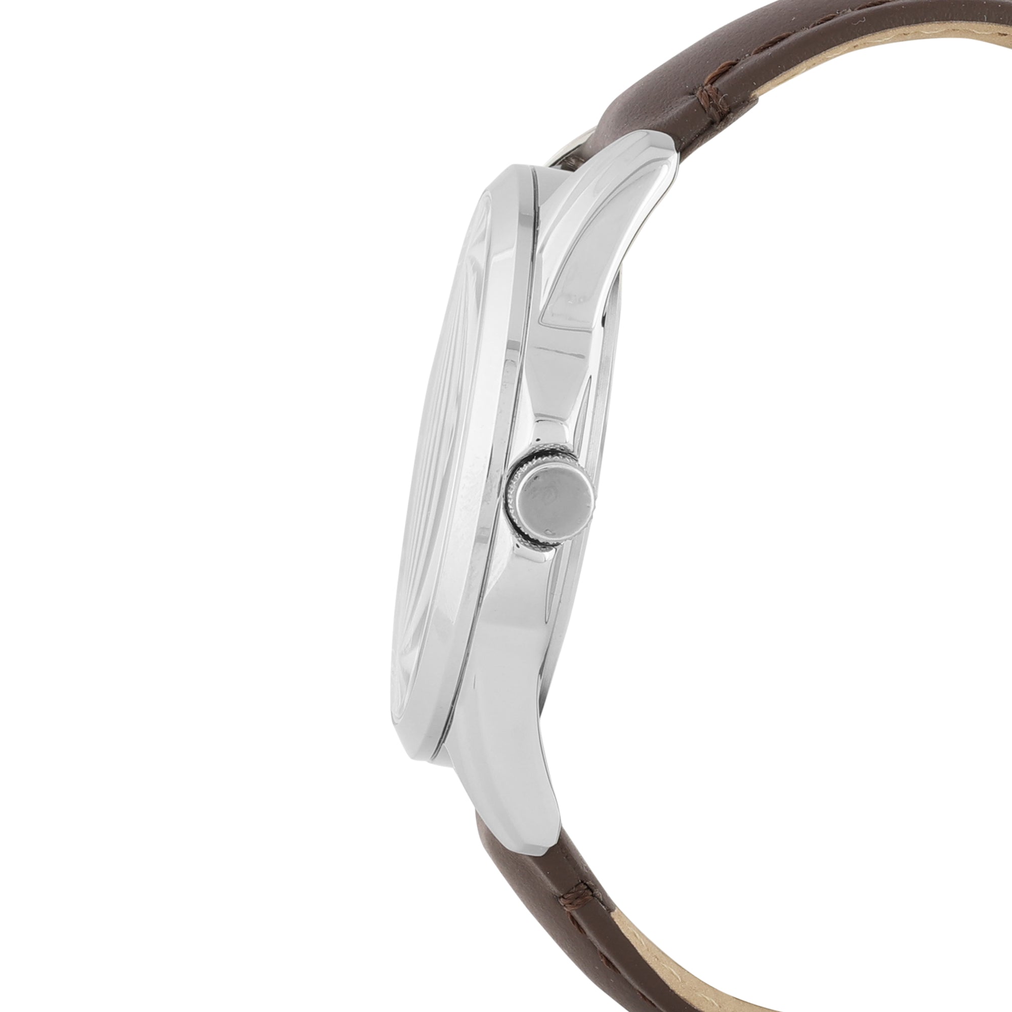 Dark Blue Dial Elite Collection Men&