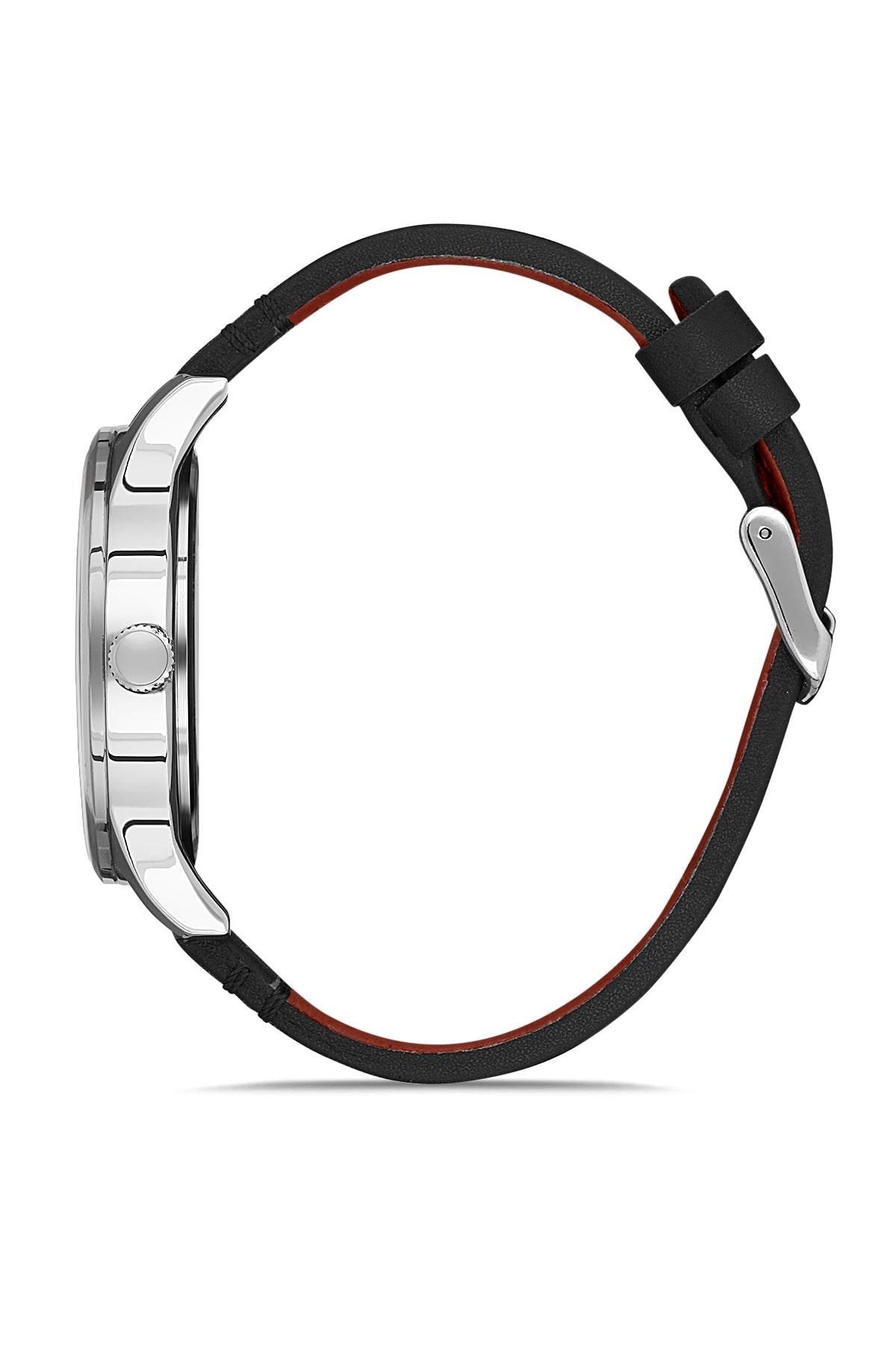 Black Dial Elite Collection Men&