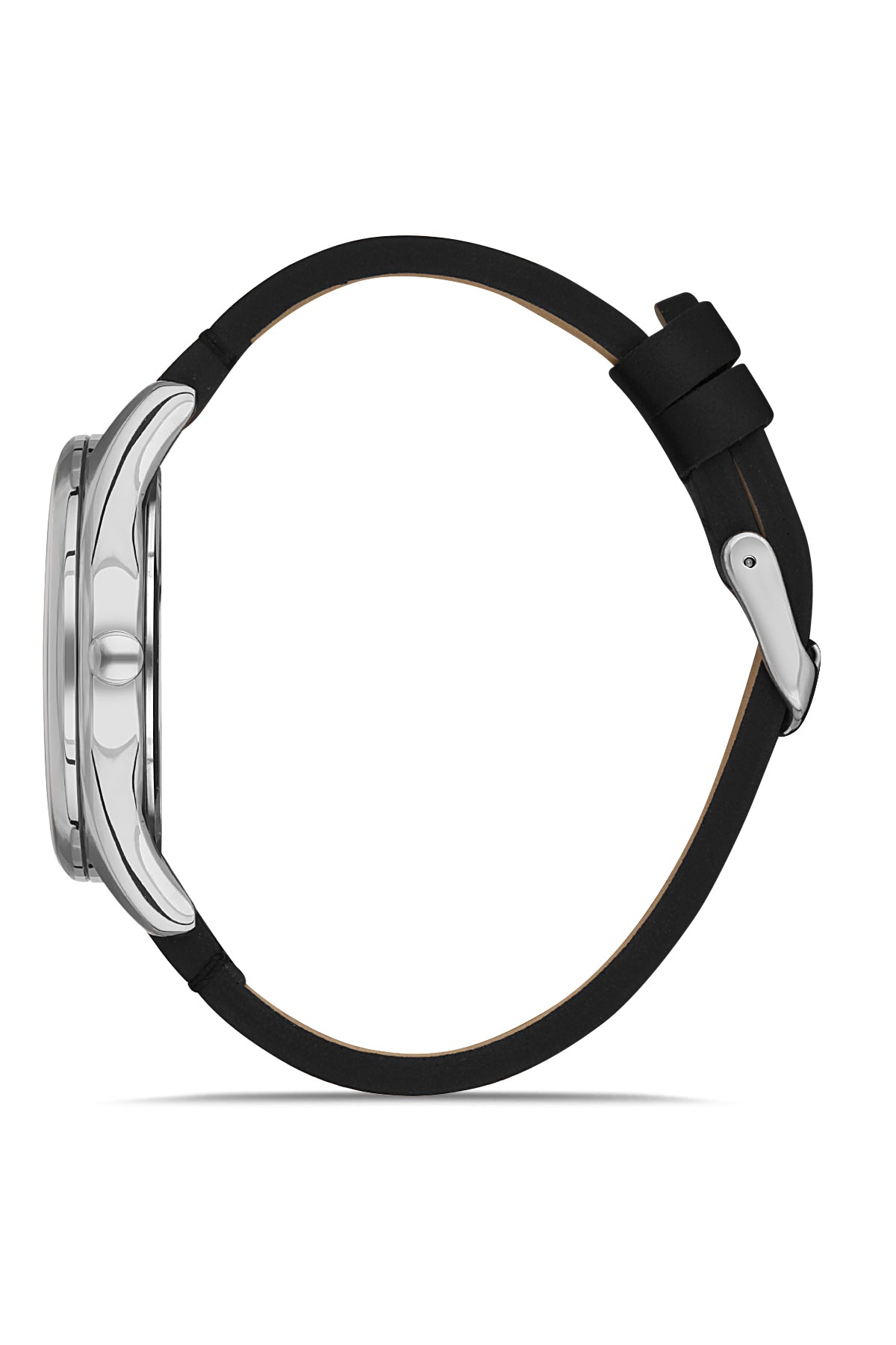 Gun Black Dial Elite Collection Men&