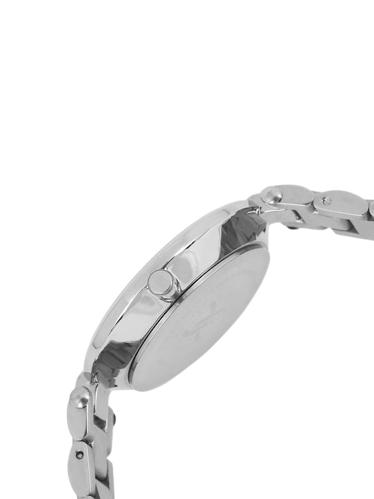 Daniel Klein Premium Women Grey Dial Watch