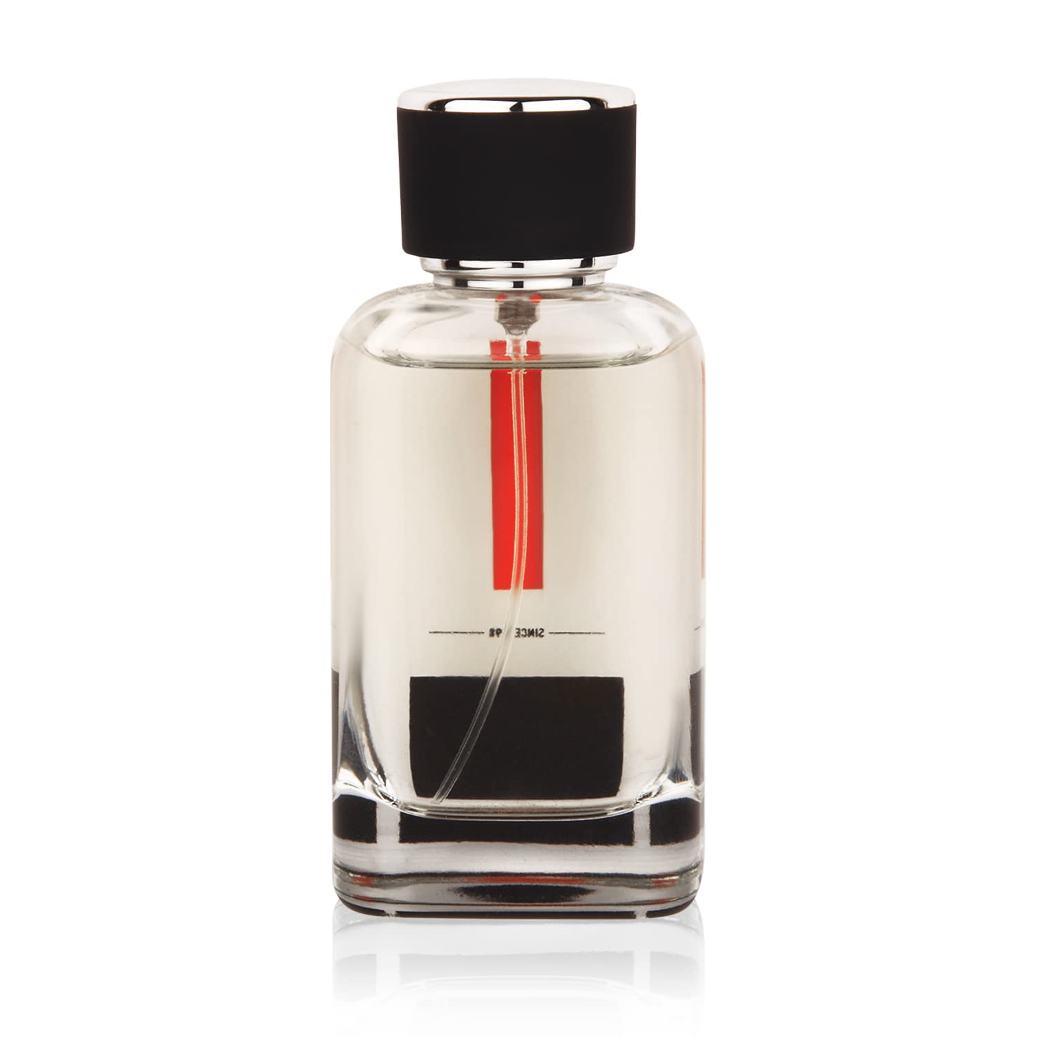 Daniel Klein Exclusive Men Eau De Parfum- 100 ml