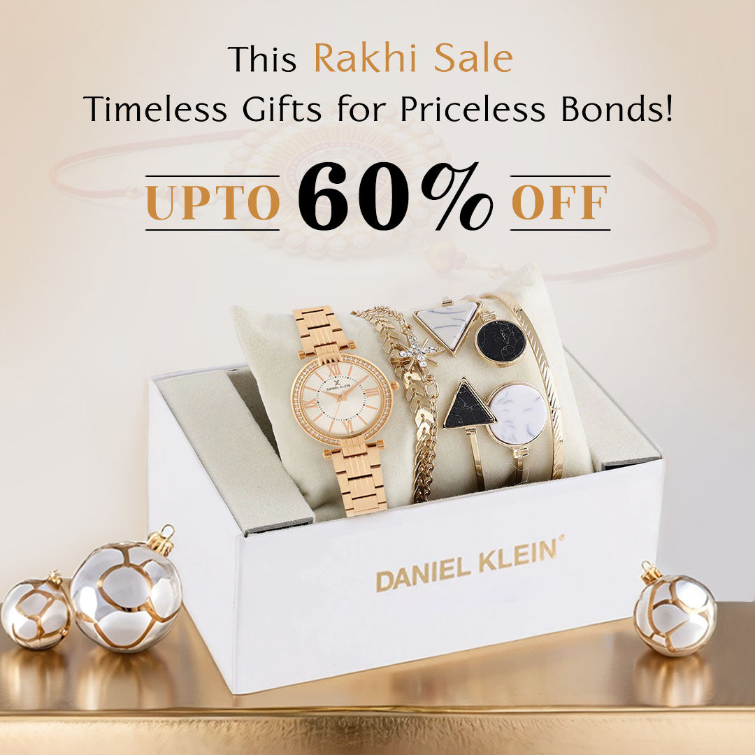 Gift Sets