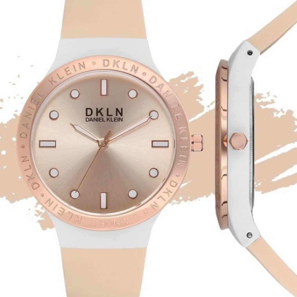 DKLN Women