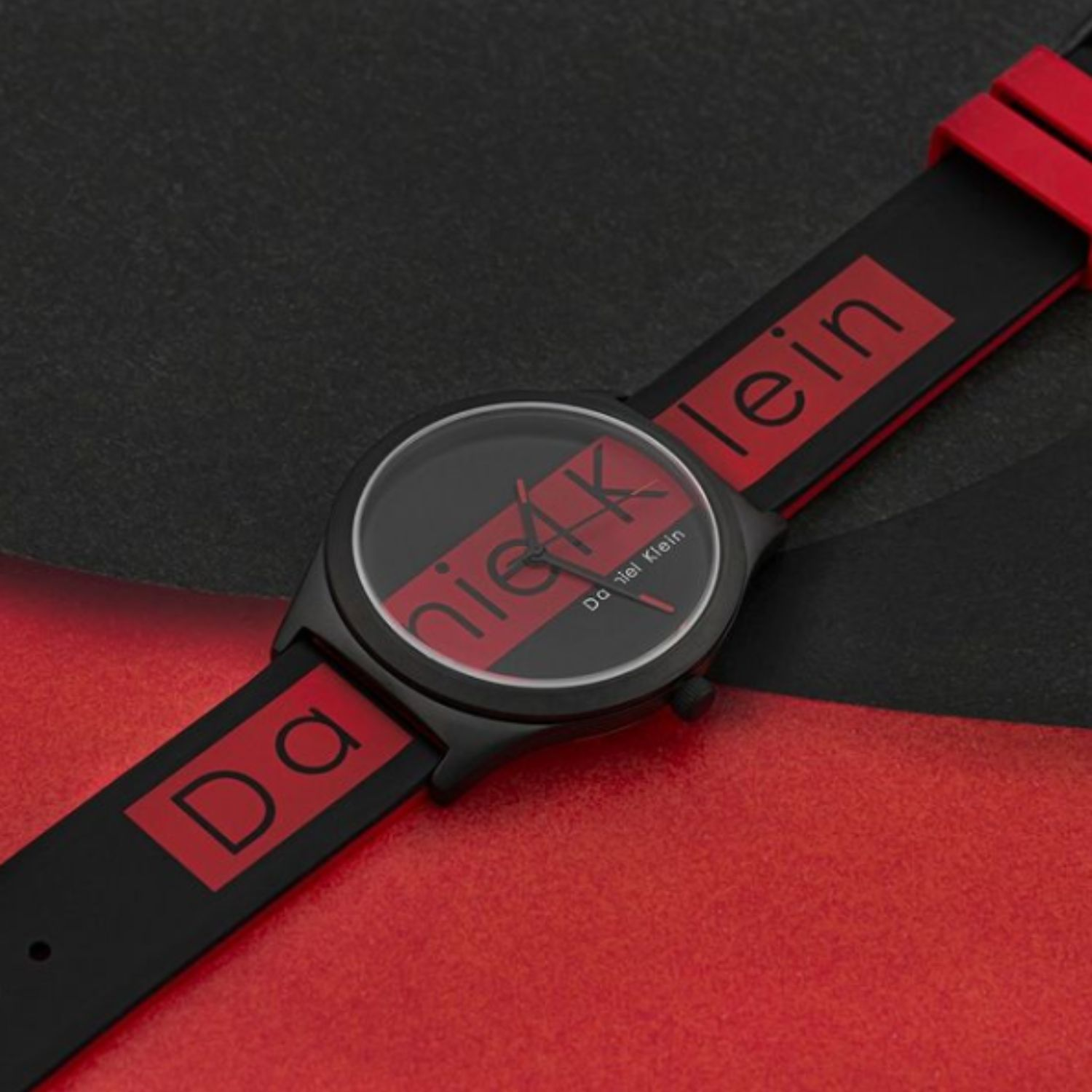 DKLN Men