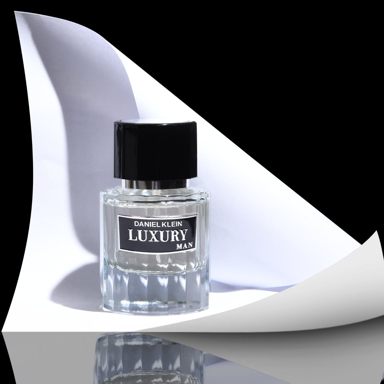 Men Perfumes