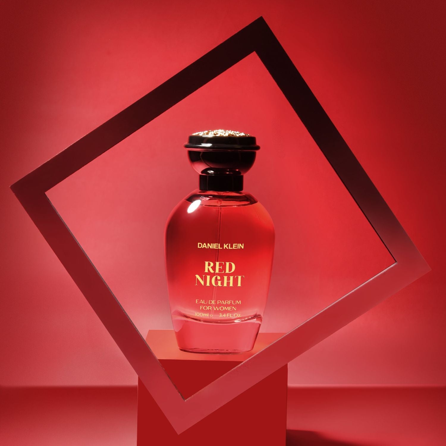 Women Perfume