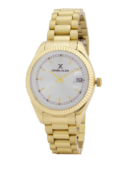 Daniel Klein Women’s Stylish Analog Watch | Elegant &amp; Premium Design