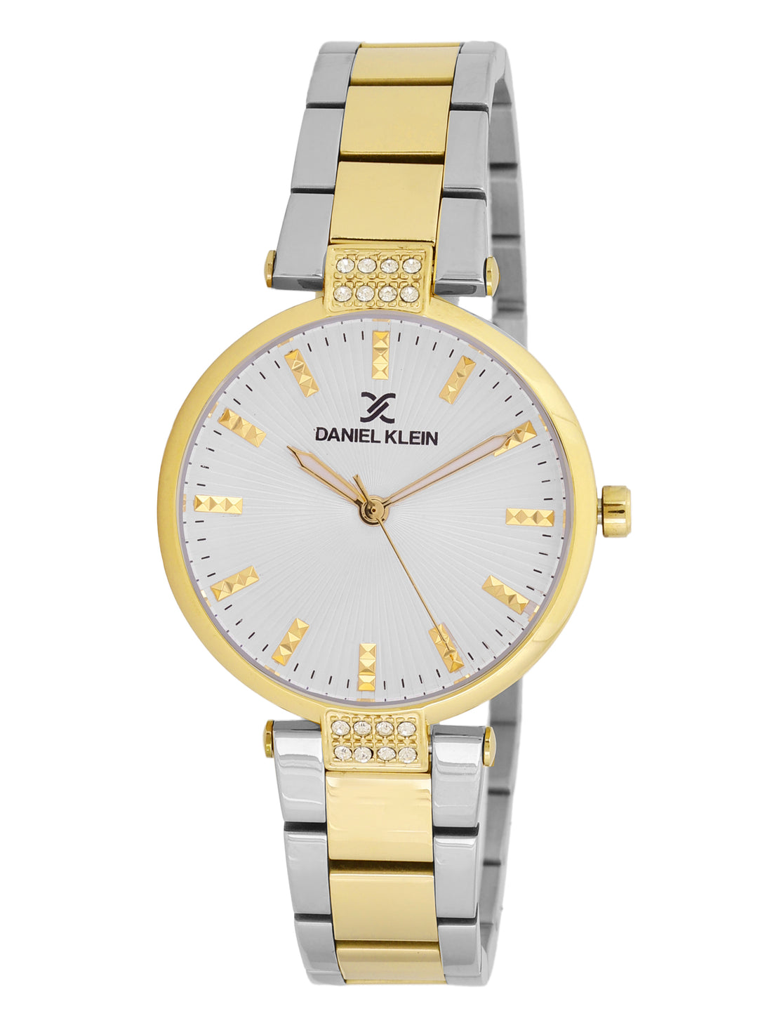 Daniel Klein Women’s Stylish Analog Watch | Elegant &amp; Premium Design