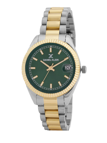 Daniel Klein Women’s Stylish Analog Watch | Elegant &amp; Premium Design