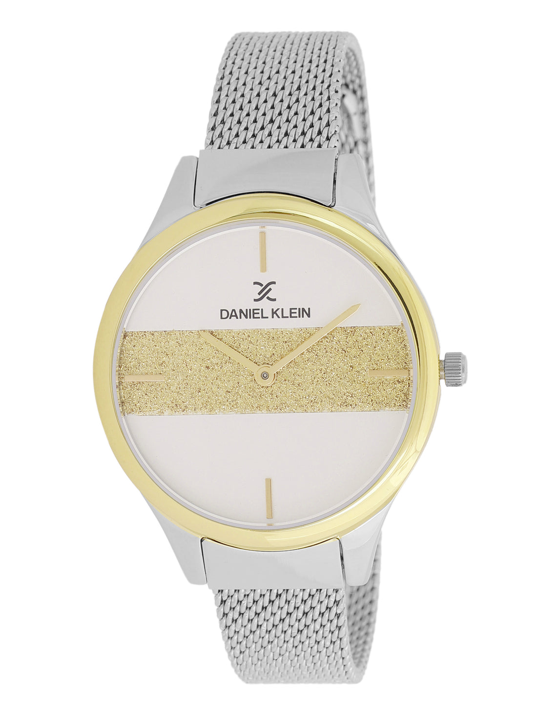 Daniel Klein Women’s Stylish Analog Watch | Elegant &amp; Premium Design
