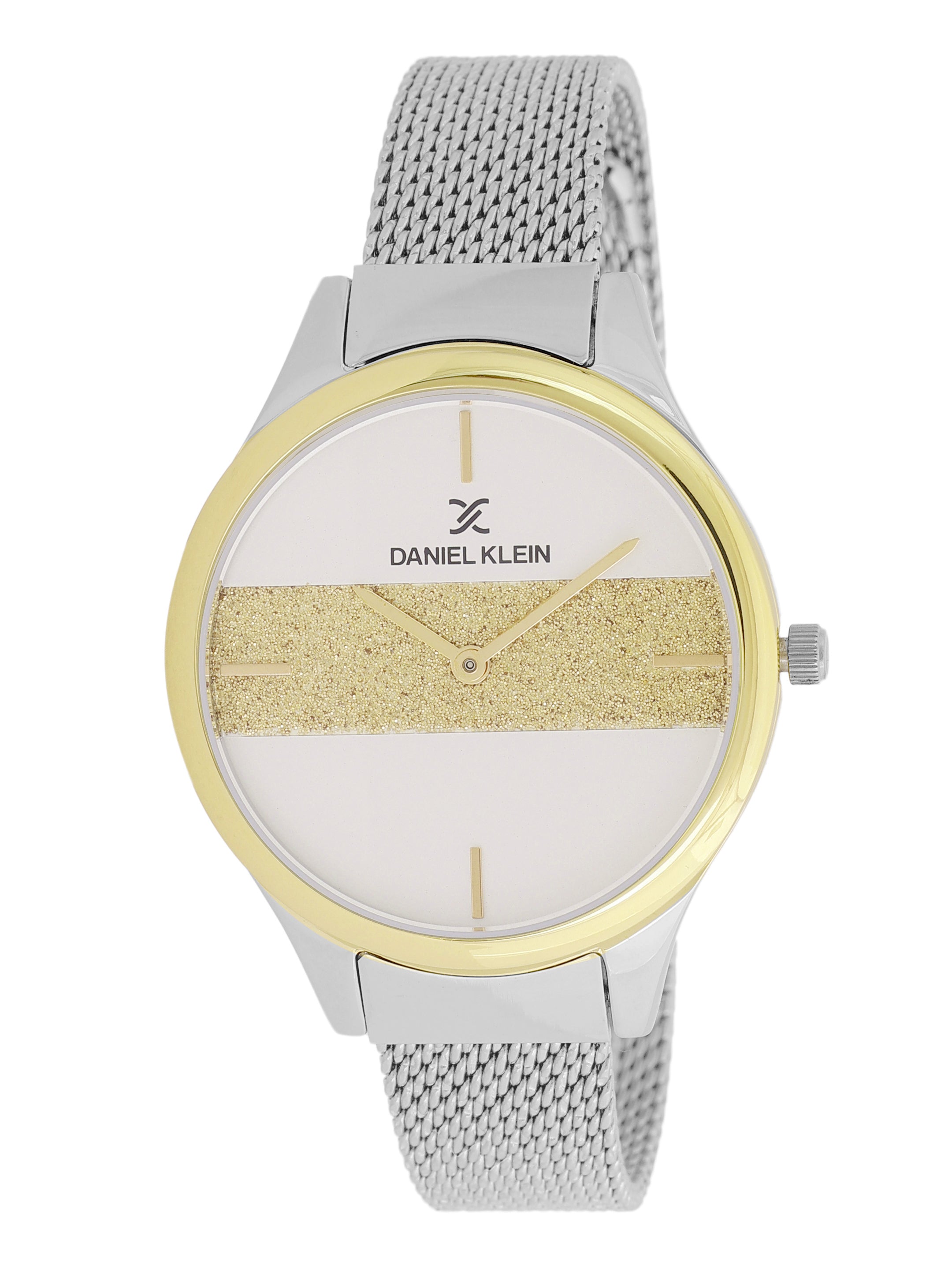 Daniel Klein Women’s Stylish Analog Watch | Elegant &amp; Premium Design