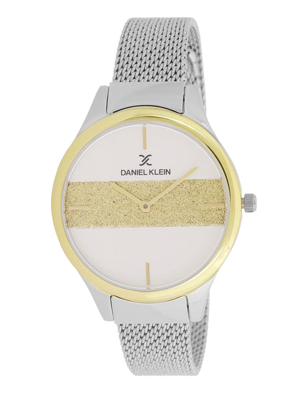 Daniel Klein Women’s Stylish Analog Watch | Elegant &amp; Premium Design