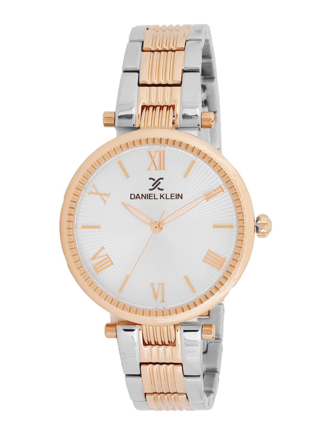 Daniel Klein Women’s Stylish Analog Watch | Elegant &amp; Premium Design