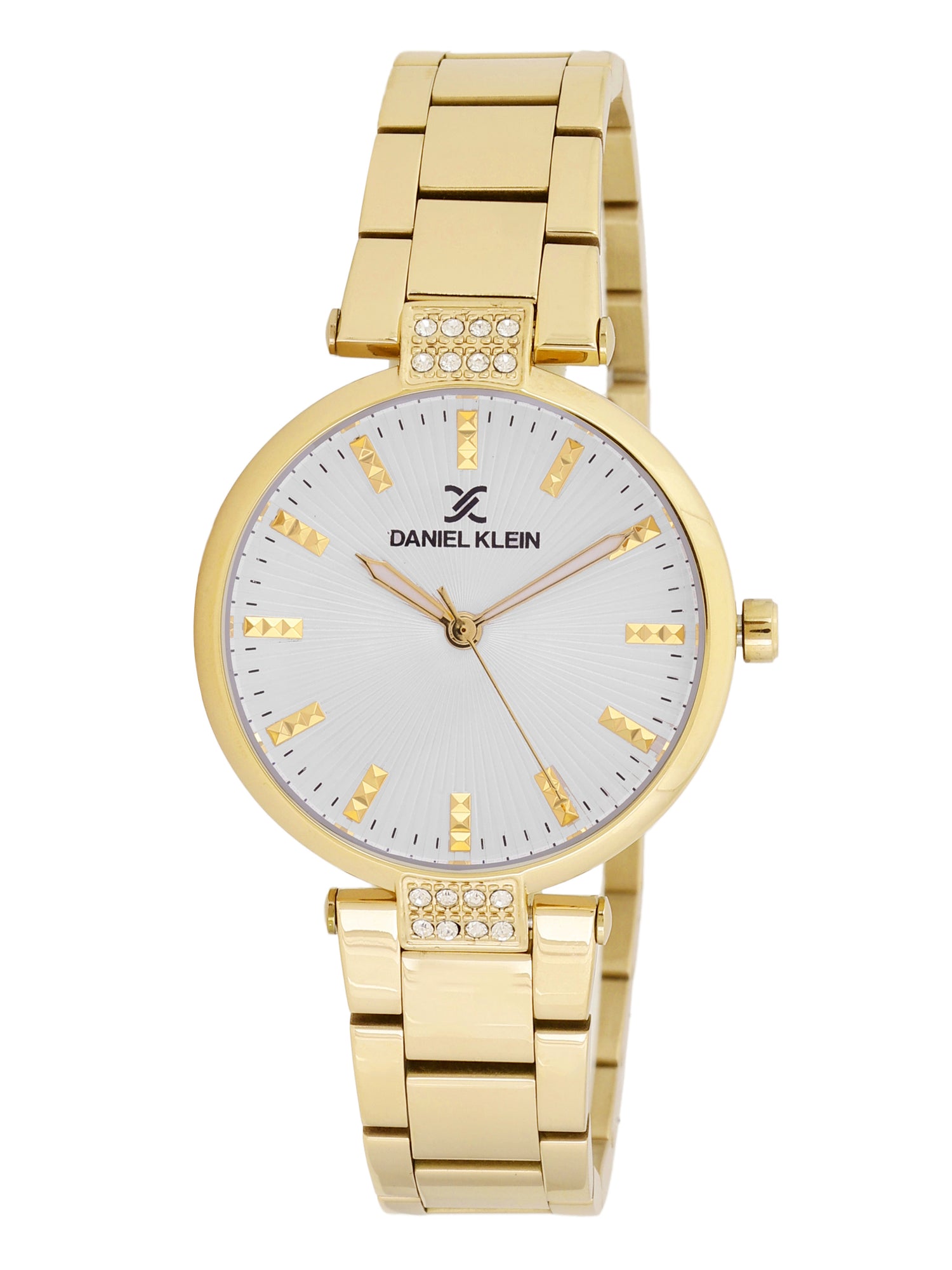 Daniel Klein Women’s Stylish Analog Watch | Elegant &amp; Premium Design