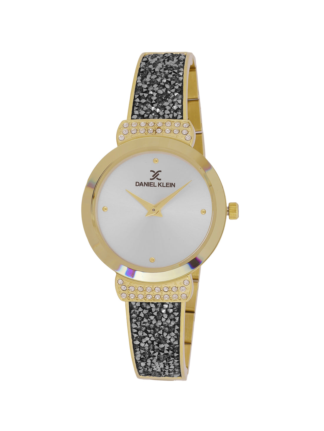 Daniel Klein Women’s Stylish Analog Watch | Elegant &amp; Premium Design