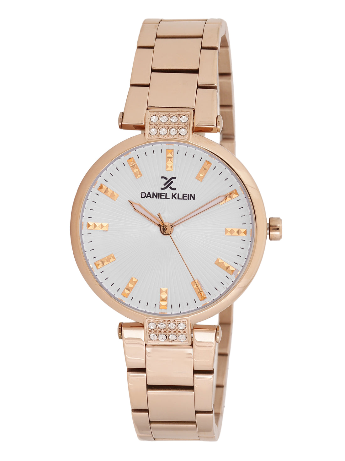 Daniel Klein Women’s Stylish Analog Watch | Elegant &amp; Premium Design