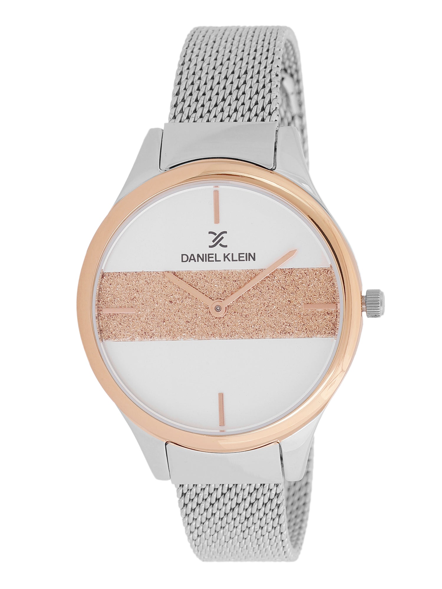 Daniel Klein Women’s Stylish Analog Watch | Elegant &amp; Premium Design