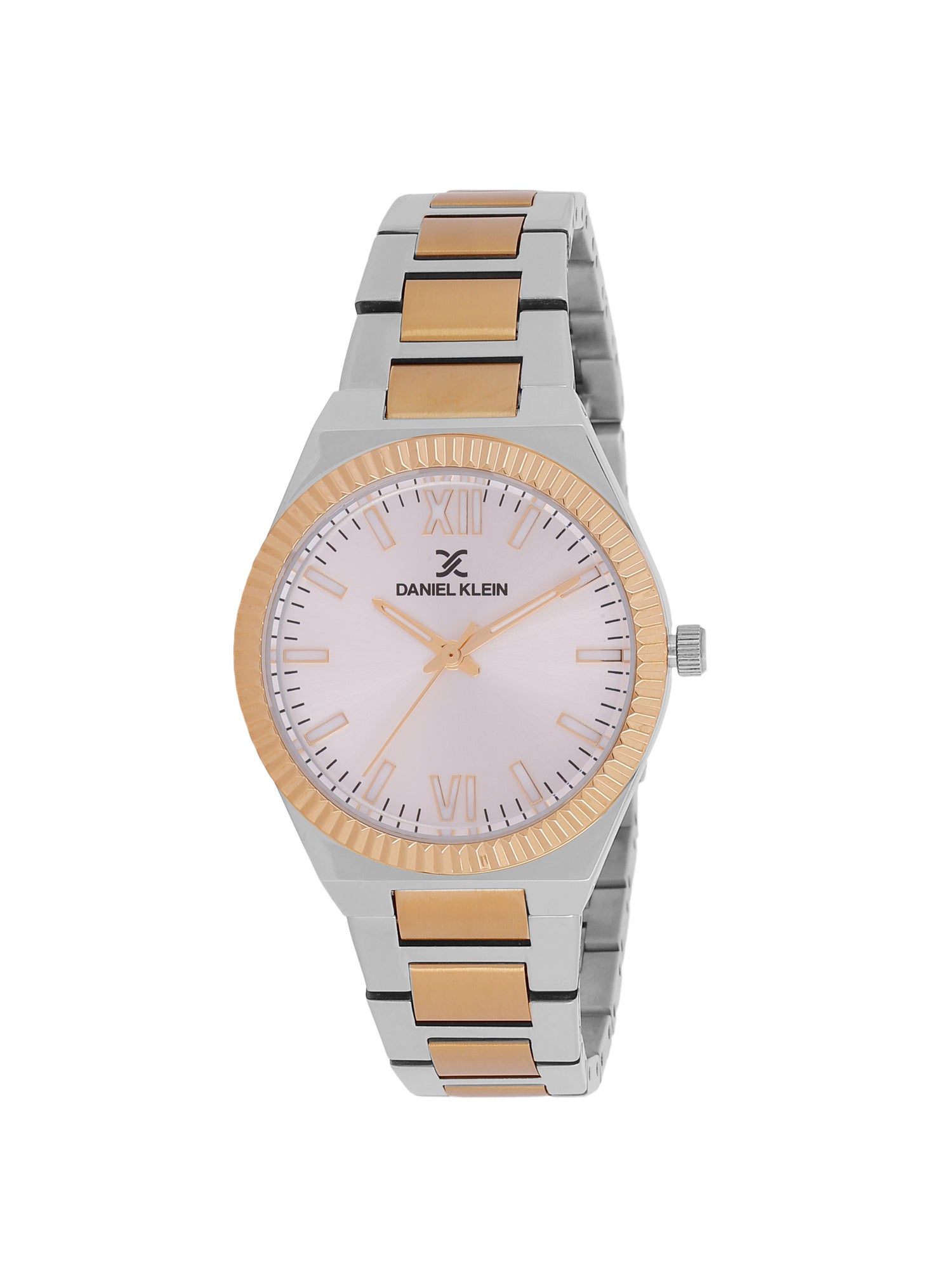 Daniel Klein Women’s Stylish Analog Watch | Elegant &amp; Premium Design