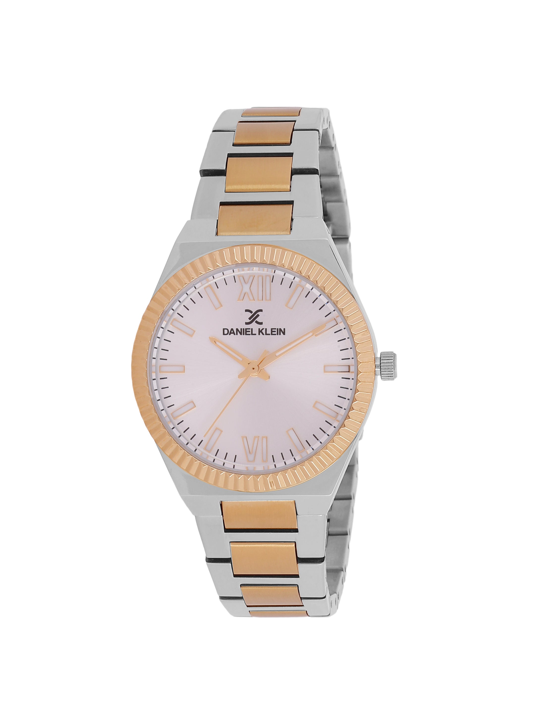 Daniel Klein Women’s Stylish Analog Watch | Elegant &amp; Premium Design