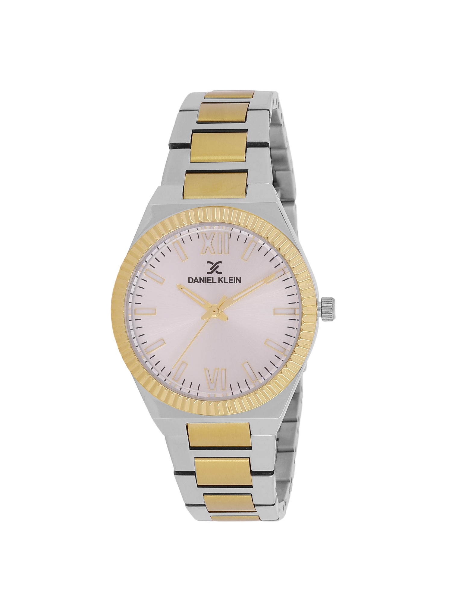 Daniel Klein Women’s Stylish Analog Watch | Elegant &amp; Premium Design