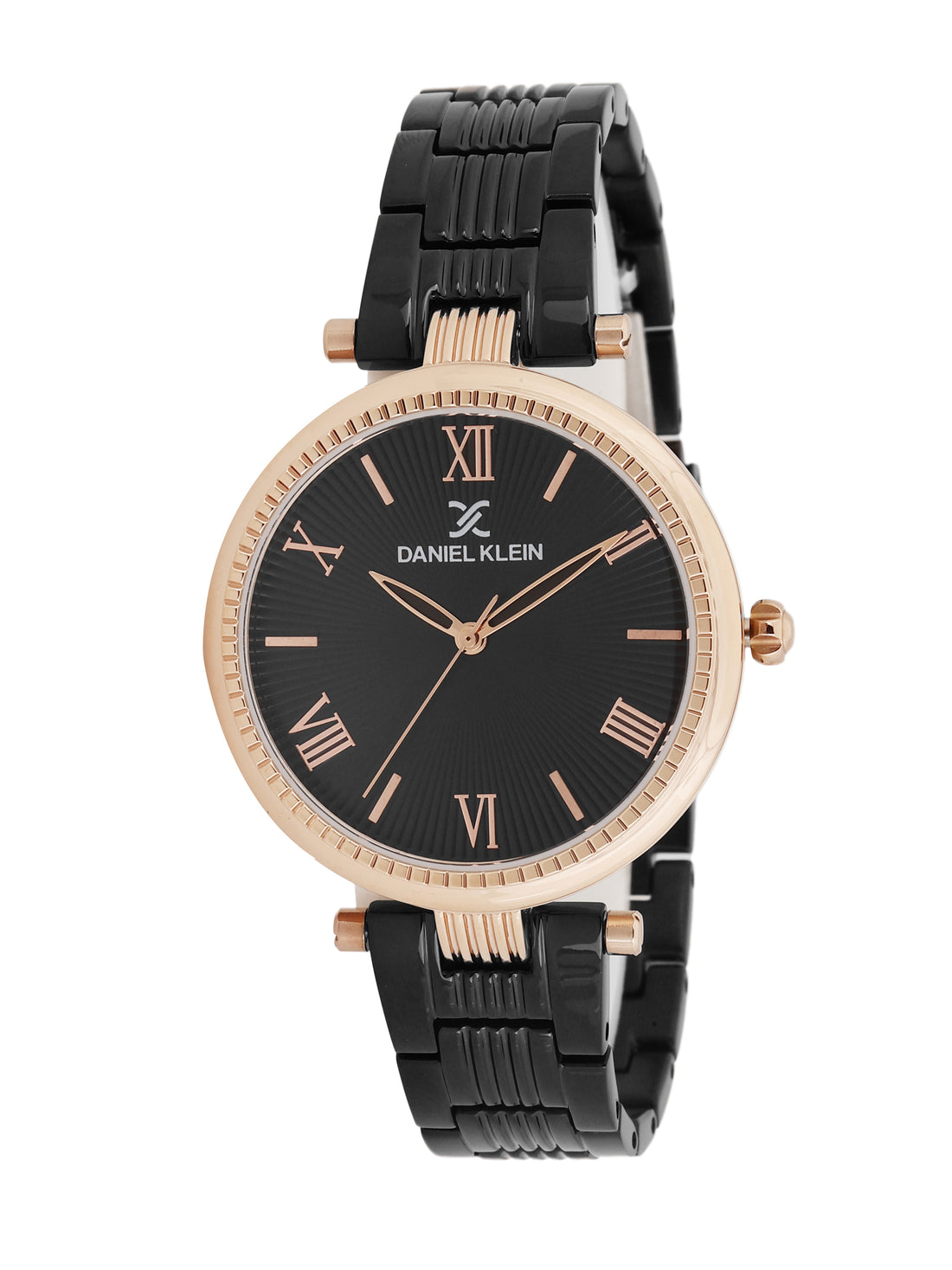 Daniel Klein Women’s Stylish Analog Watch | Elegant &amp; Premium Design