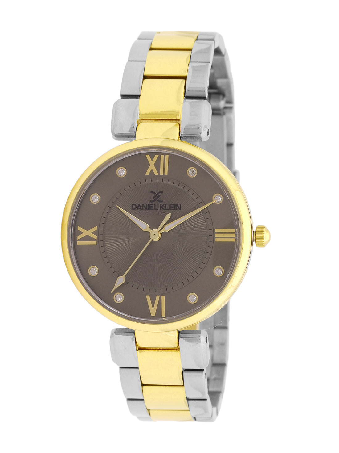 Daniel Klein Women’s Stylish Analog Watch | Elegant &amp; Premium Design
