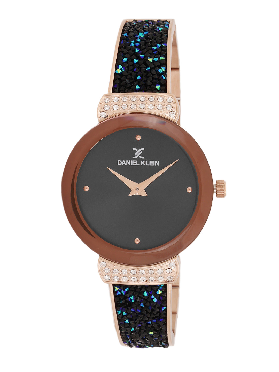 Daniel Klein Women’s Stylish Analog Watch | Elegant &amp; Premium Design