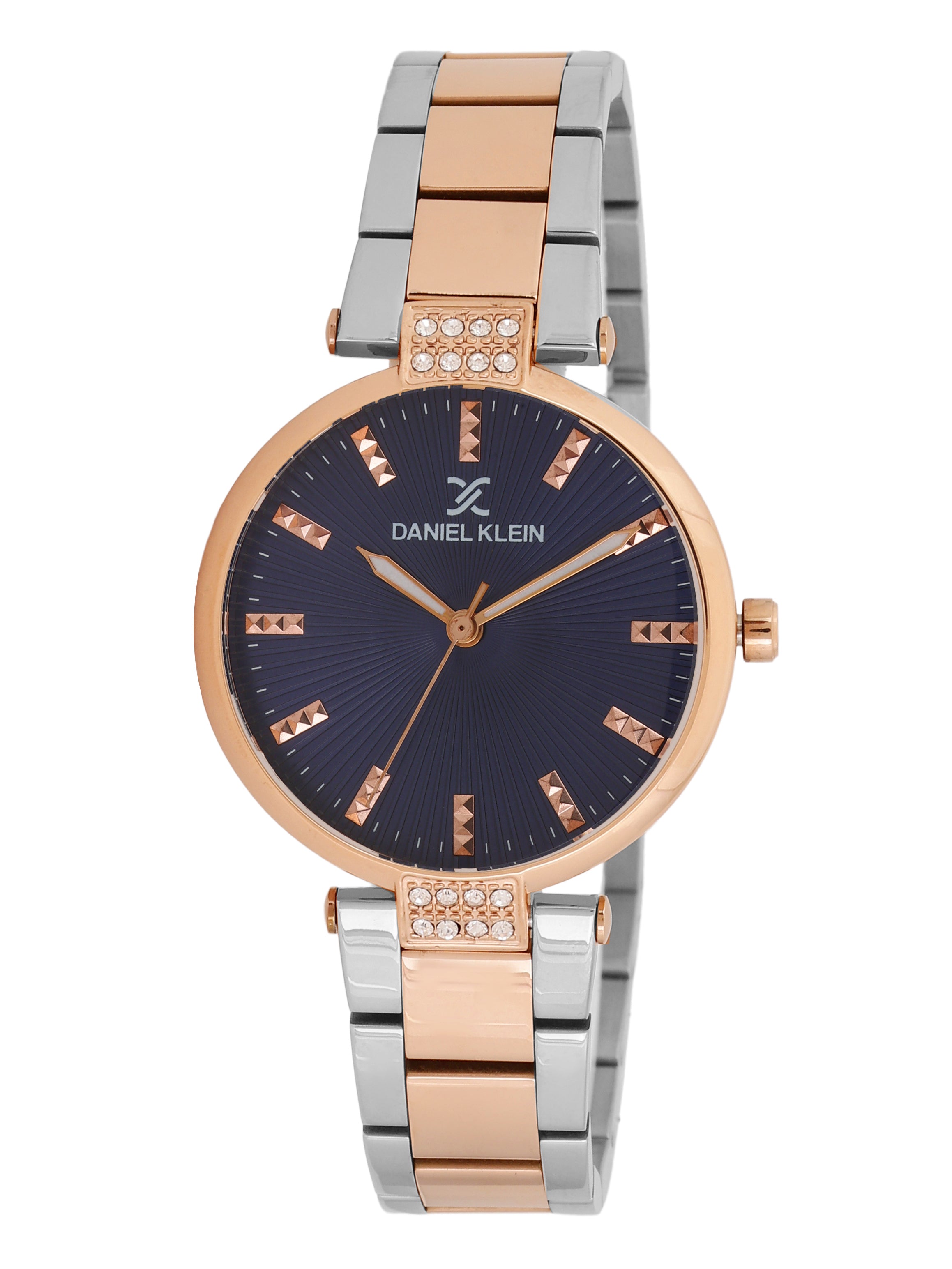 Daniel Klein Women’s Stylish Analog Watch | Elegant &amp; Premium Design