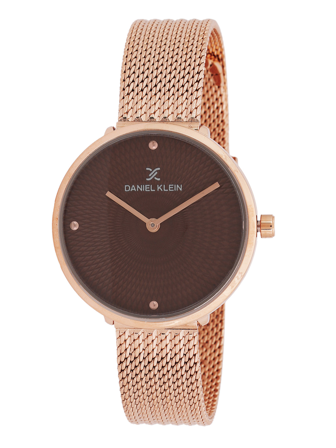 Daniel Klein Women’s Stylish Analog Watch | Elegant &amp; Premium Design