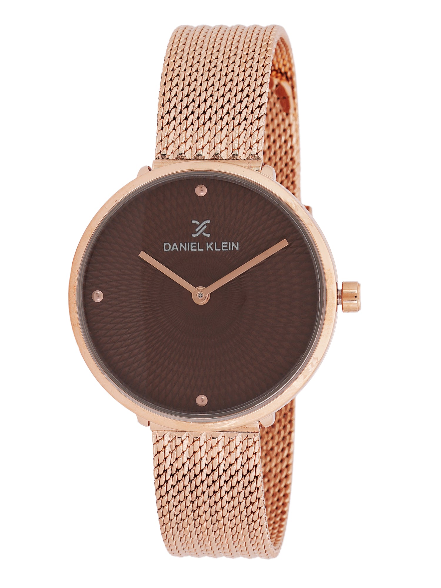 Daniel Klein Women’s Stylish Analog Watch | Elegant &amp; Premium Design