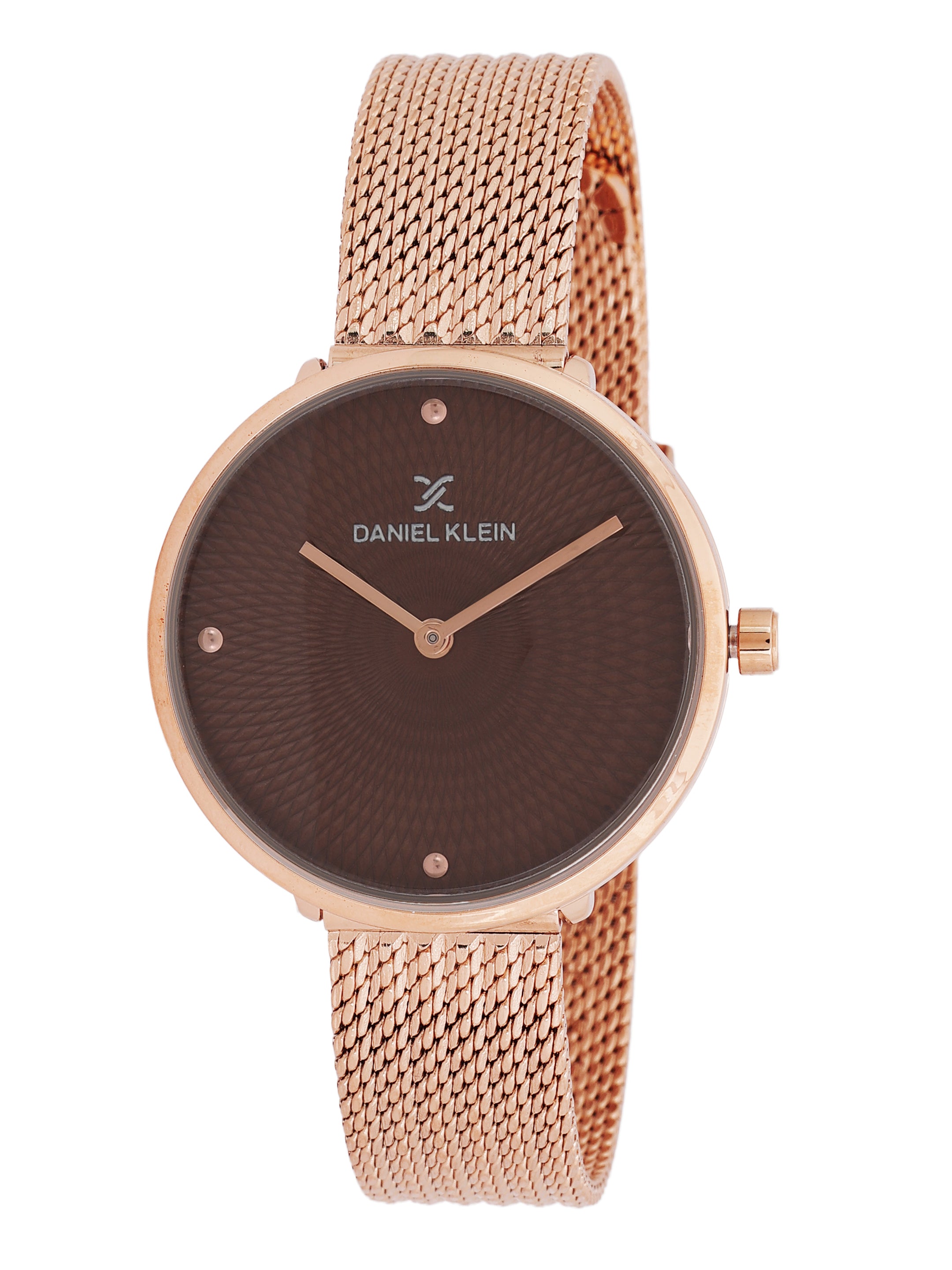 Daniel Klein Women’s Stylish Analog Watch | Elegant &amp; Premium Design