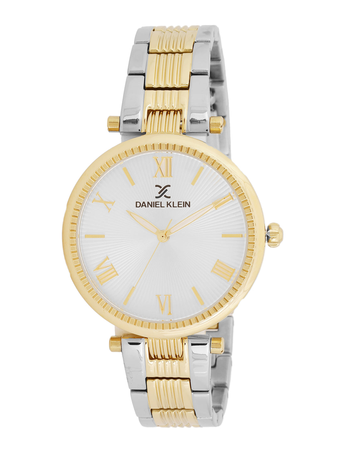 Daniel Klein Women’s Stylish Analog Watch | Elegant &amp; Premium Design