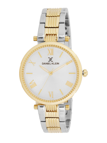 Daniel Klein Women’s Stylish Analog Watch | Elegant &amp; Premium Design
