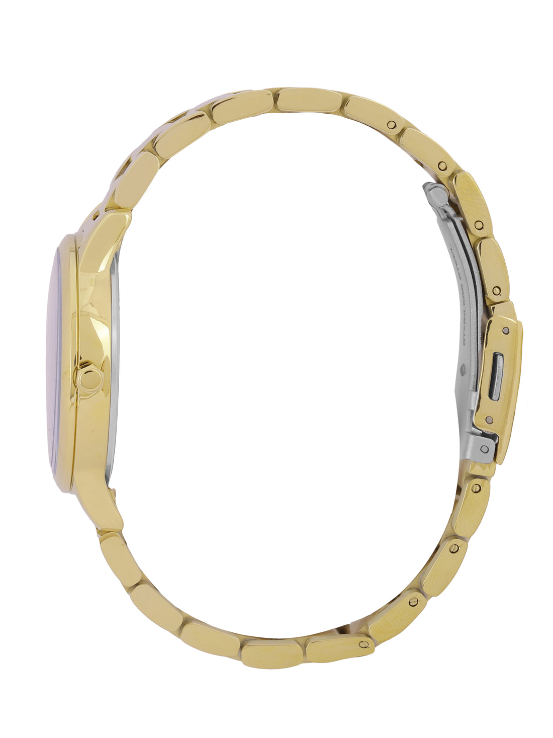 Daniel Klein Women’s Stylish Analog Watch | Elegant &amp; Premium Design