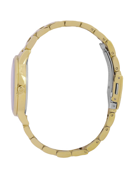 Daniel Klein Women’s Stylish Analog Watch | Elegant &amp; Premium Design