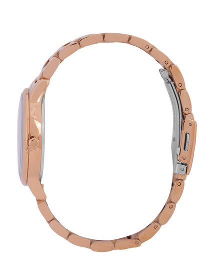 Daniel Klein Women’s Stylish Analog Watch | Elegant &amp; Premium Design