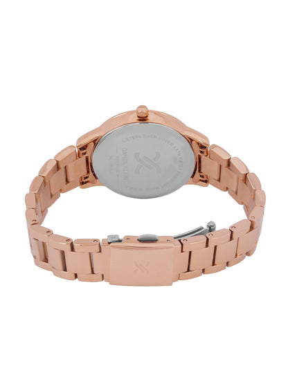 Daniel Klein Women’s Stylish Analog Watch | Elegant &amp; Premium Design